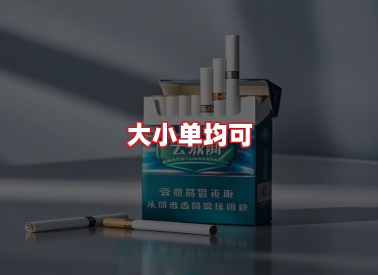 专业团队